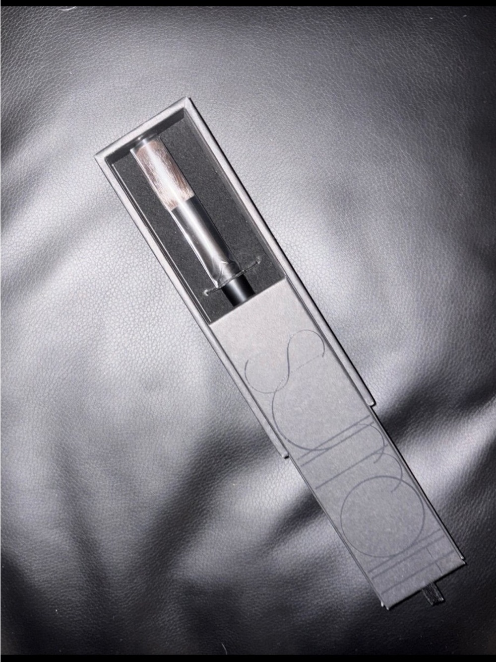 Surratt - ARTISTIQUE CHEEK BRUSH